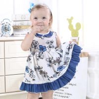 uploads/erp/collection/images/Baby Clothing/Childhoodcolor/XU0403396/img_b/img_b_XU0403396_2_tgQz5nMcCxl3QnKsV-gca2r24LQWB3Ax